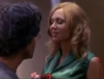 Screenshot 4336.png (485 KB)