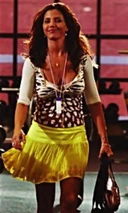 Screenshot 7184.png (356 KB)