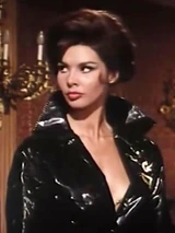 20180329163953-75cd86a9-me.jpg (69 KB)