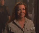 Carson Inez (Relic Hunter) - Last Edited: 2025-04-17