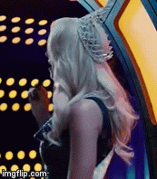 Amber Heard Machete Kills.gif (1.51 MB)