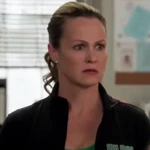 Dawn Grant (The Mysteries of Laura) - Last Edited: 2022-03-03