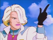 Dr. Blight DrBlightTreeofLife (24).png (428 KB)