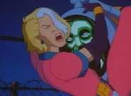 Dr. Blight Image85.png (330 KB)