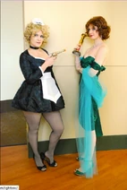 Evette3.png (466 KB)