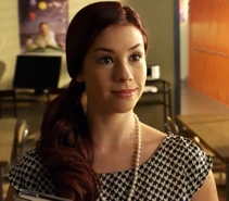 Gina Ponytail.jpg (58 KB)