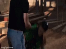 Heather 12a.gif (2.44 MB)