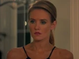 Katie Wells (Inconceivable)