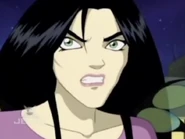 Screenshot--2020.08.23-16 01 52.png (349 KB)