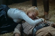 Screenshot 14132.png (1.46 MB)