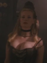 Screenshot 19164.png (657 KB)