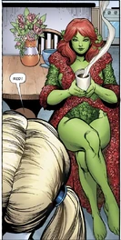 Screenshot 2567890.png (947 KB)