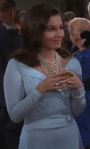 Screenshot 4642.png (630 KB)