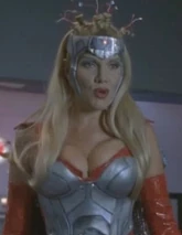 Screenshot 50212.jpg (43 KB)