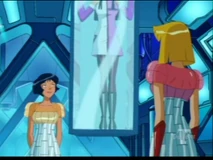 TS-Futureshocked45.jpg (138 KB)