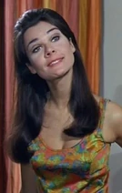 20180619165851-a8452f46.jpg (33 KB)