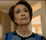 Deborah Vandenhey (Proven Innocent) - Last Edited: 2024-10-31