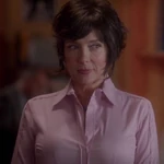 Grace Larsen (Psych) - Last Edited: 2022-02-27