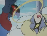 In one blow.png (931 KB) One Blow