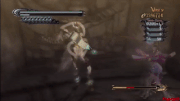 Joy 4 Bayonetta.gif