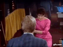 Martine Beswick Sledge4.gif (7.62 MB)