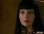 Musetta Vander oblivion27.gif (5.71 MB)