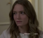 Myra (Secrets of the Sisterhood) - Last Edited: 2022-01-31