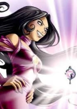 Screenshot-images6.fanpop.com-2019.07.06-16-51-34