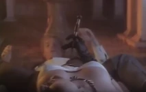 Screenshot 12019.png (841 KB)