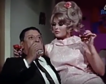 Screenshot 17979.png (1.03 MB)