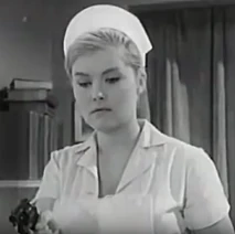 Screenshot 18552.png (634 KB)