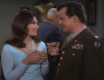 Screenshot 4644.png (1.33 MB)