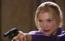 Screenshot 8231.png (1 MB)