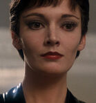 Ursa (Superman II) - Last Edited: 2023-05-24