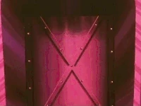 UFOWarriorDaiApolonJoket02G.gif (6.76 MB) ...introducing Joket!