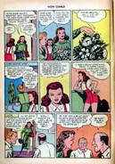 Wow 4.jpg (1.14 MB) Madame Silk 4