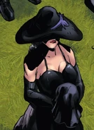 Zinna 2.jpg (117 KB)