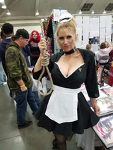 72758199 2396323340423252 5015217995685822464 o.jpg (108 KB)