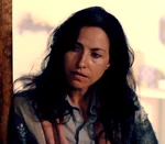 Abusive Mother (Broken) - Last Edited: 2021-12-08