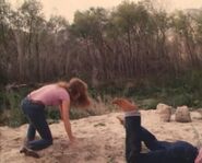 Bscap0083-0.jpg (90 KB)