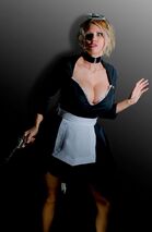 CaraYvette2.jpg (34 KB)