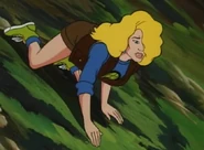 Dr. Blight HollywasteBlight (38).png (396 KB)