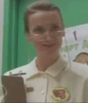 Dr. Daily (So Weird) - Last Edited: 2022-03-05