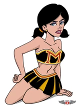 Dr Mrs Monarch Cheerleader.png (206 KB)