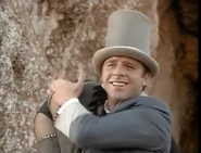 F03275EE-029F-4D15-AAD1-86CB5D62B42F.jpeg (587 KB)