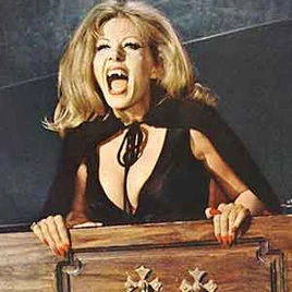 Ingrid-Pitt-in-The-House-That-Dripped-Blood
