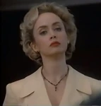 Laura Ansford (Trilogy of Terror II) (51 KB) Laura Ansford (Trilogy of Terror II) - Last Edited: 2022-02-02