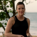 Lexi Cunningham (Death in Paradise) - Last Edited: 2022-02-05