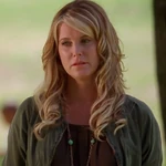 Lynn Gray (Life) - Last Edited: 2022-02-12