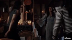 Marisol Vera Impostor 3.gif (9.77 MB)